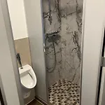 Hostel Sleep & Cook Augsburg
